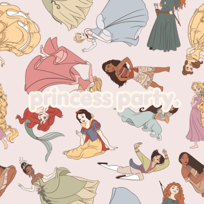 Minky Blanket